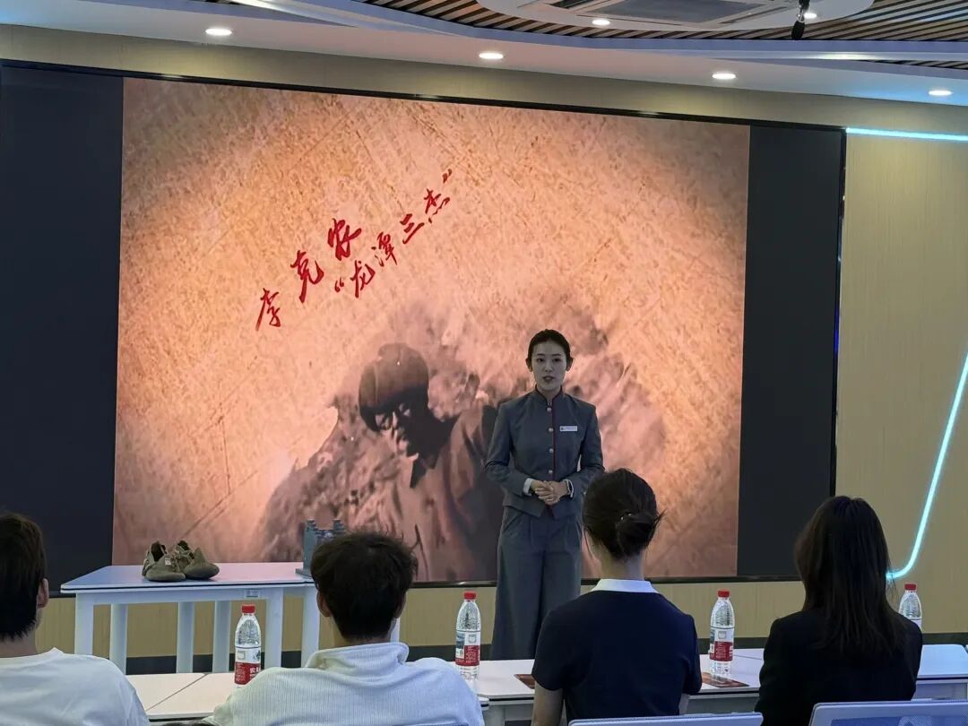 微信图片_20260613150133_567_308.jpg