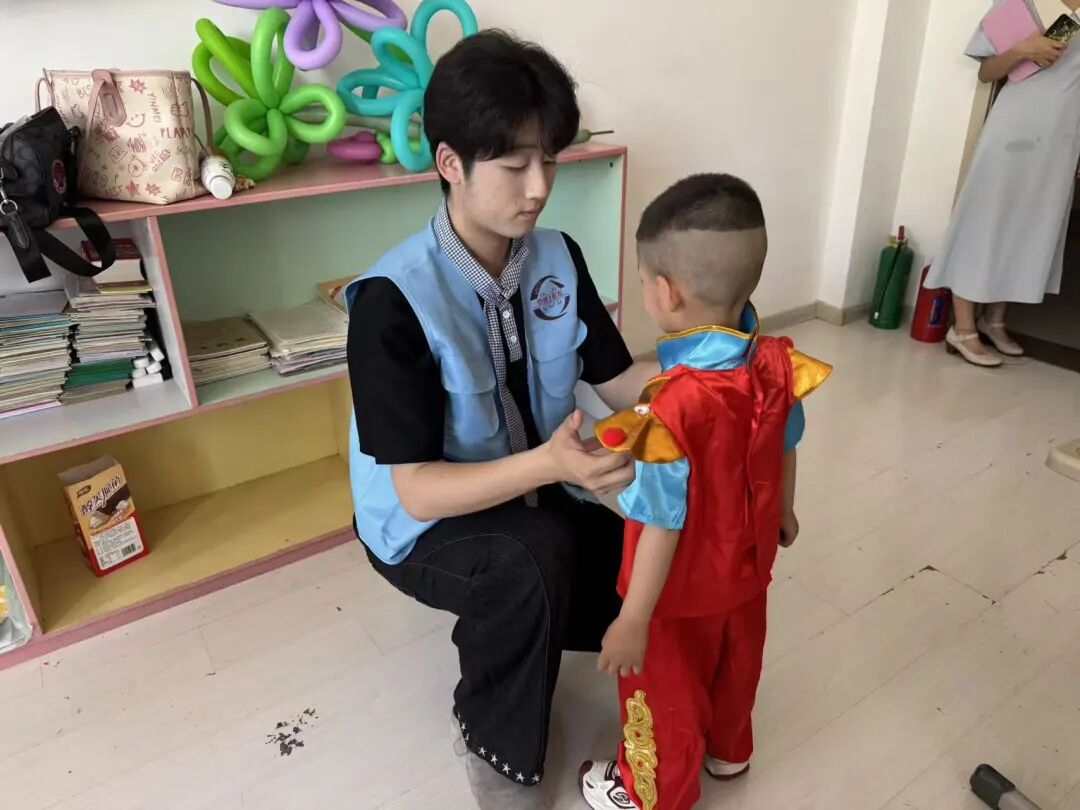 微信图片_20260601144002_2344_56.jpg