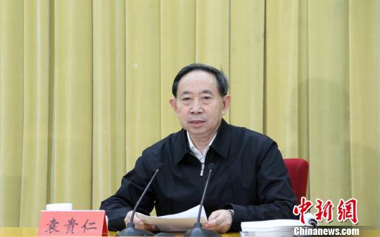 教育部:要将课外美育活动纳入教学计划