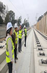 e51e8c4a50292a1185b629e4160f902c_origin(1)