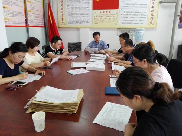 说明: http://202.199.184.27/image/image_gallery?img_id=824438&t=1498028890362