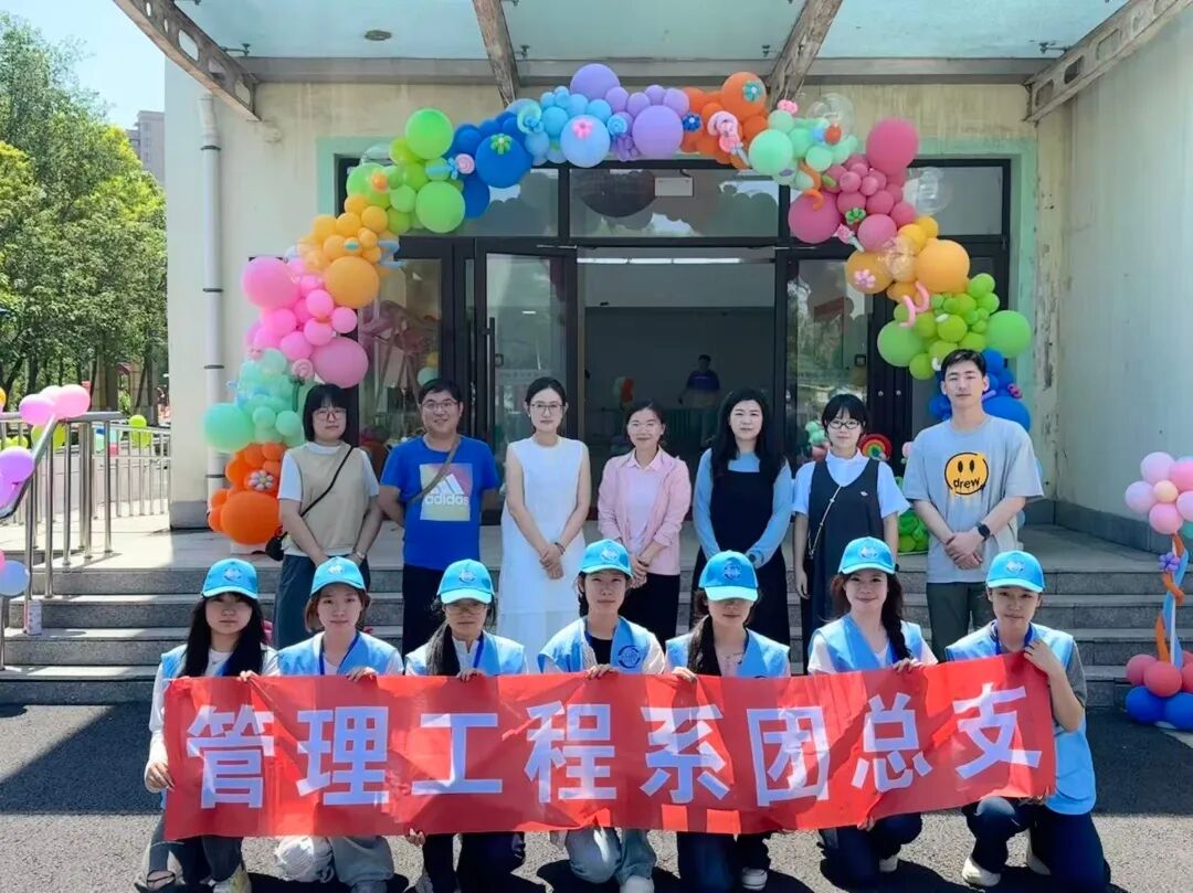 微信图片_20260601151858_2355_56.jpg