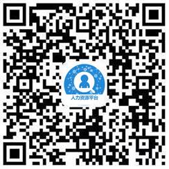 5eb906e98b8768a6326eb0b780a57a7