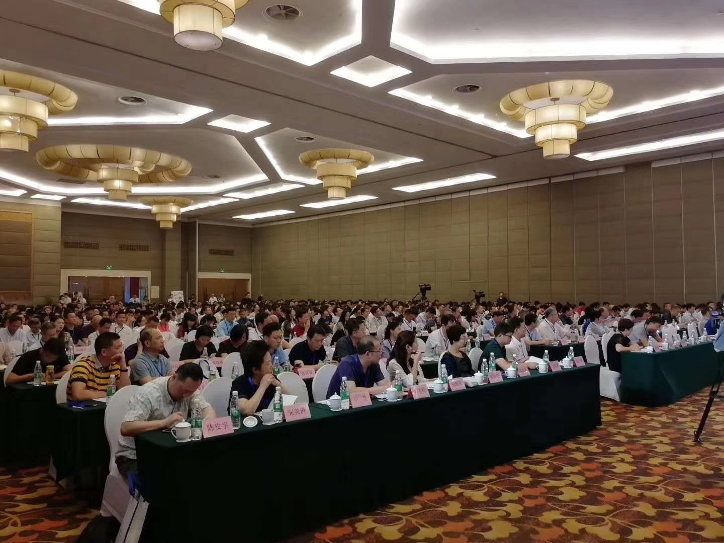 微信图片_20190614201510.jpg 微信图片_20190614201510.jpg
