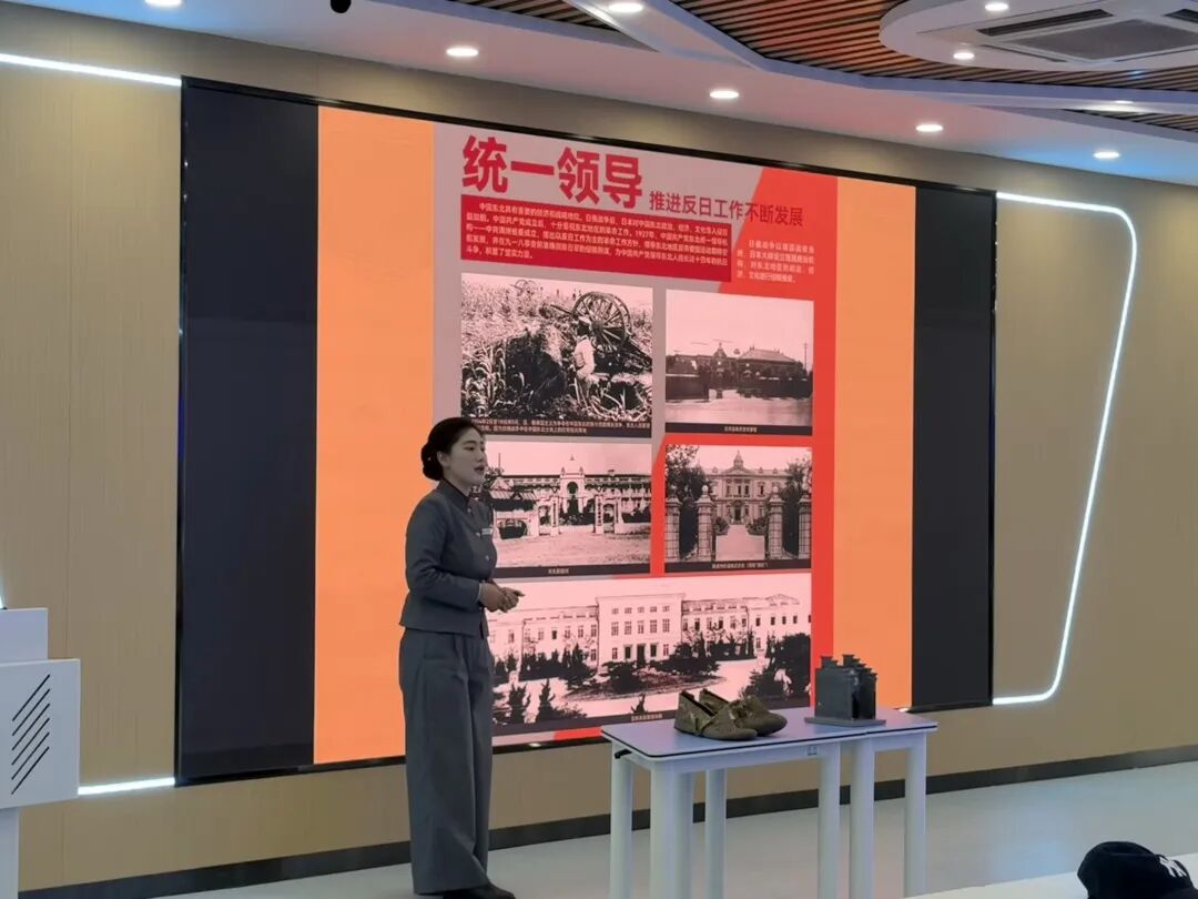 微信图片_20260613150325_568_308.jpg