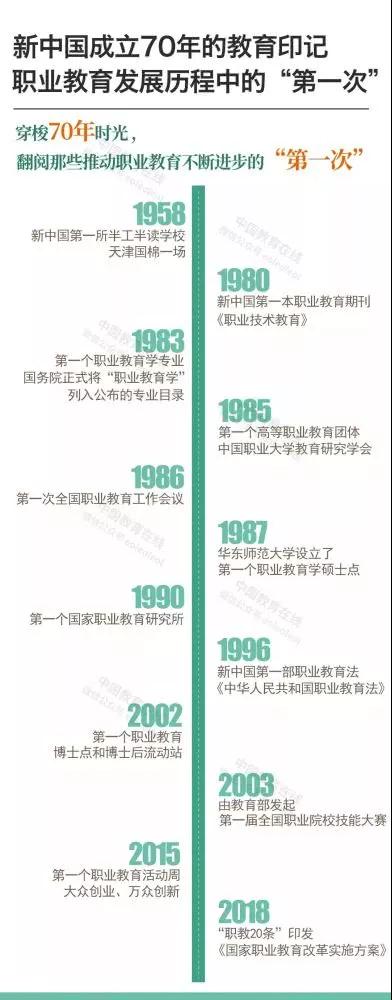 3.jpg 3.jpg