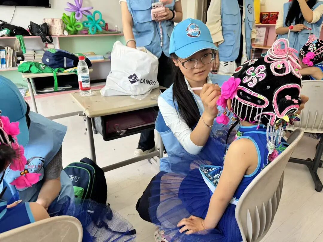 微信图片_20260601143959_2343_56.jpg
