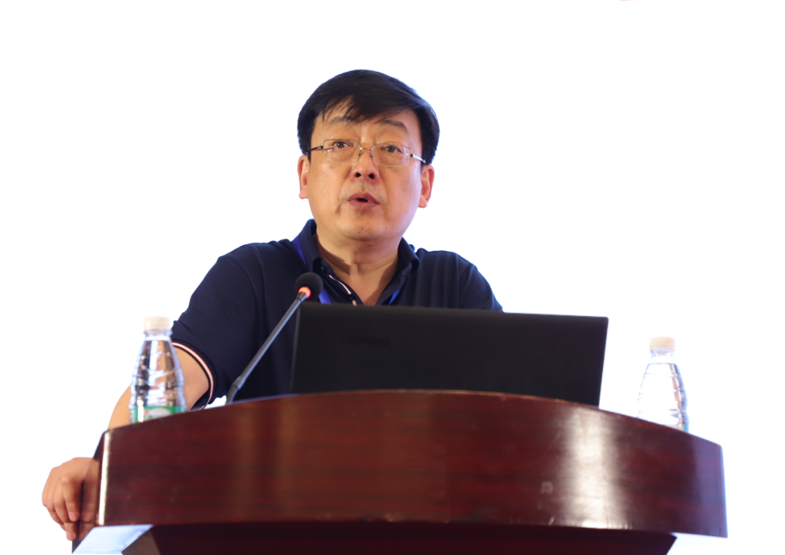 微信图片_20190614193738.png 微信图片_20190614193738.png