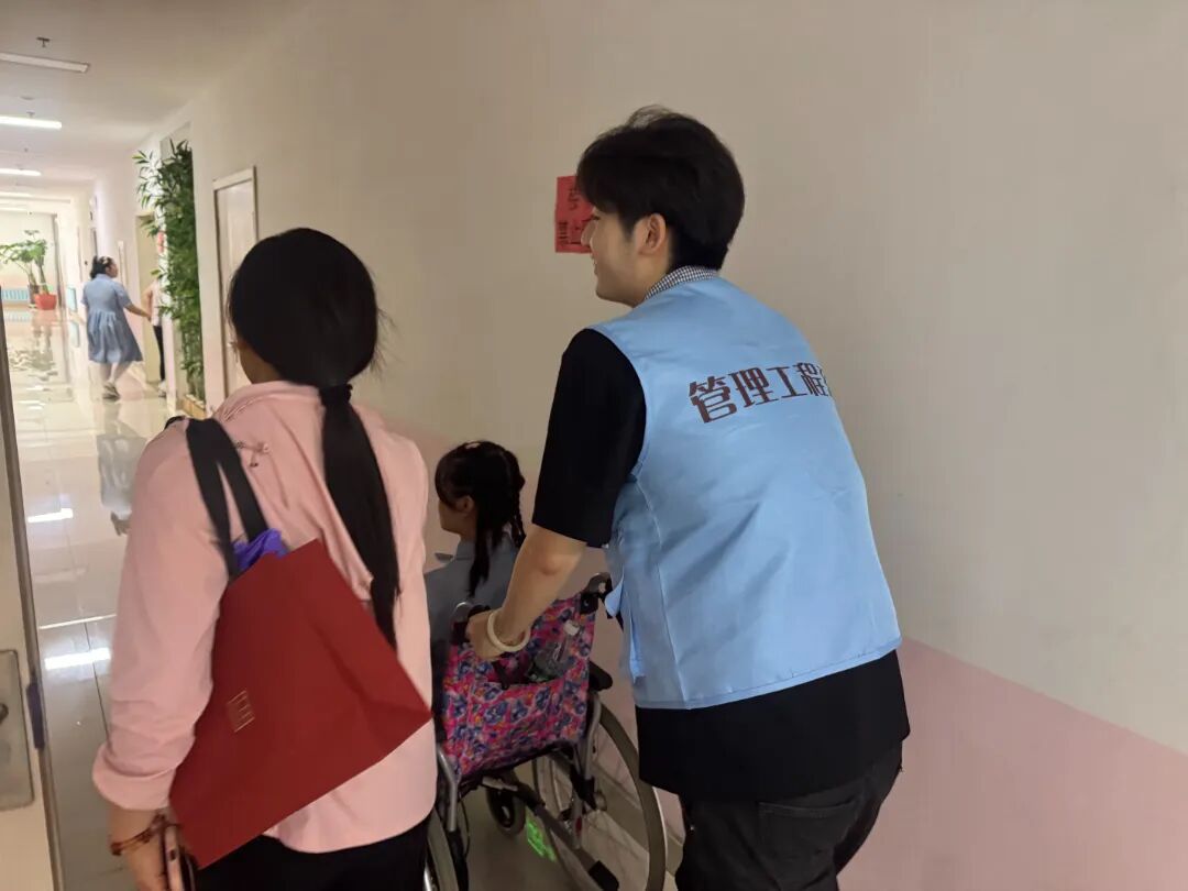 微信图片_20260601143951_2339_56.jpg