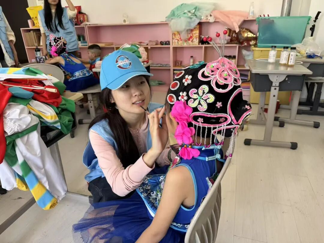 微信图片_20260601143958_2342_56.jpg