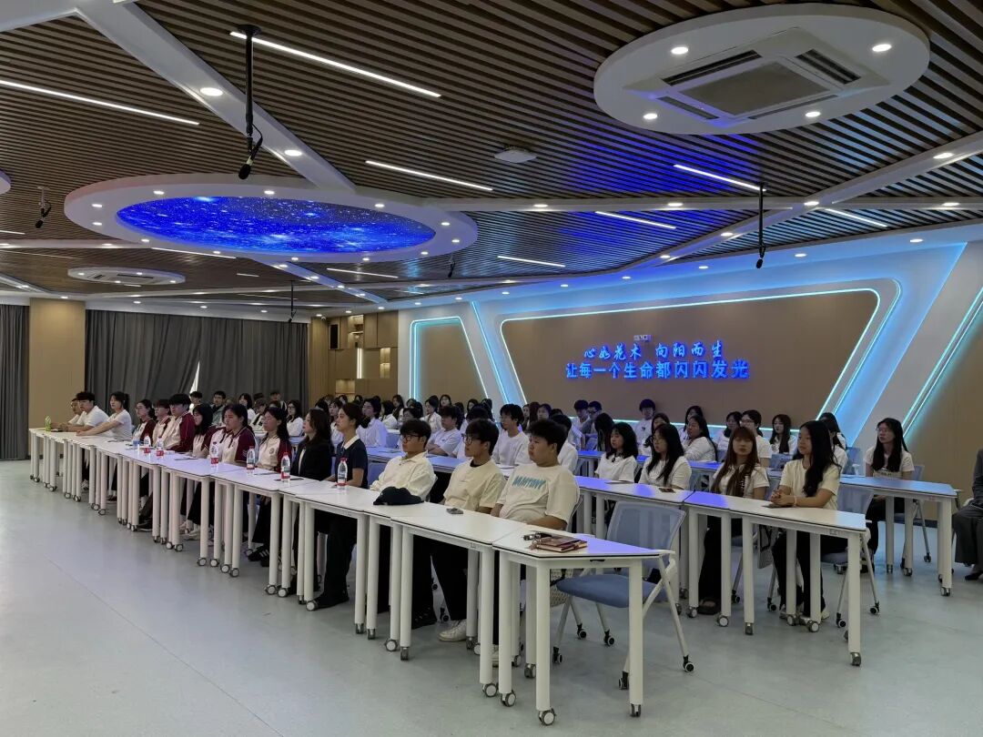 微信图片_20260613145642_565_308.jpg