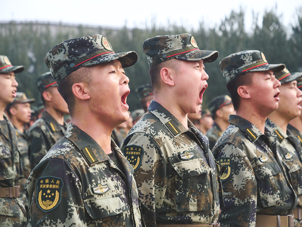 A2DCC A2DCC