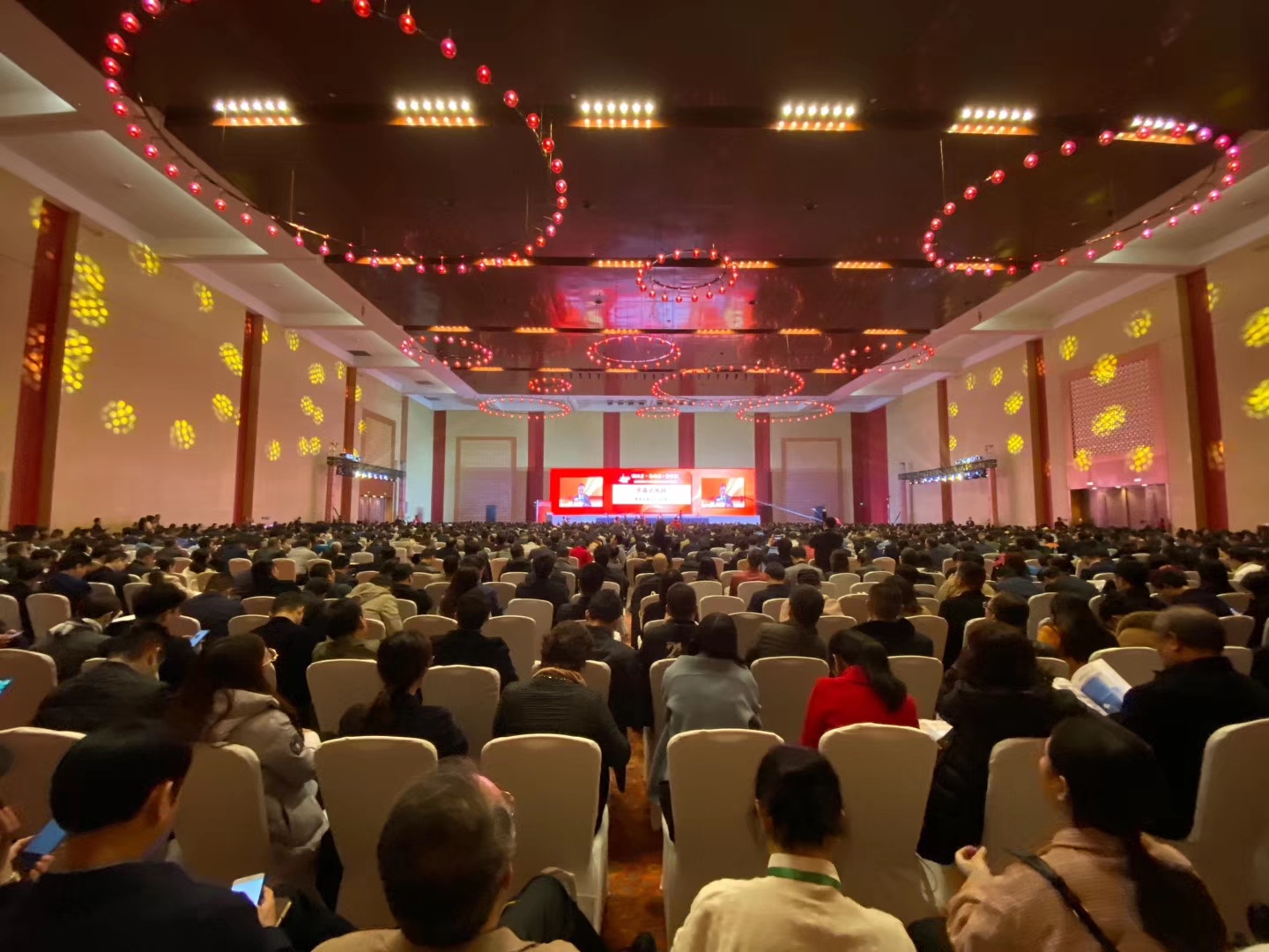 微信图片_20191122142629.jpg 微信图片_20191122142629.jpg