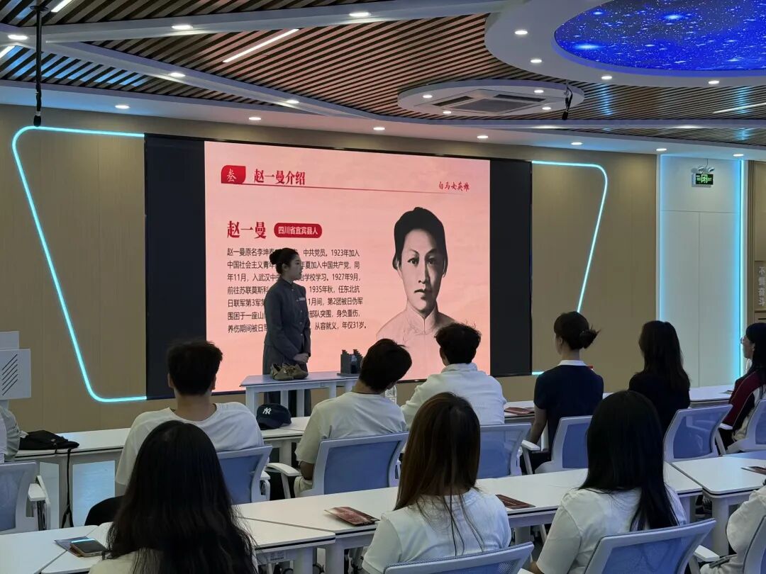 微信图片_20260613150132_566_308.jpg