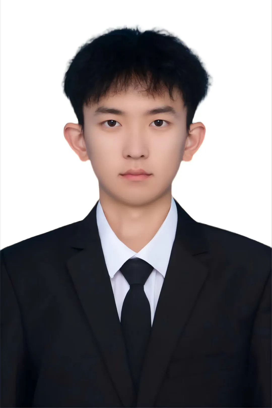 王泽轨道交通工程系（证件照）.jpg