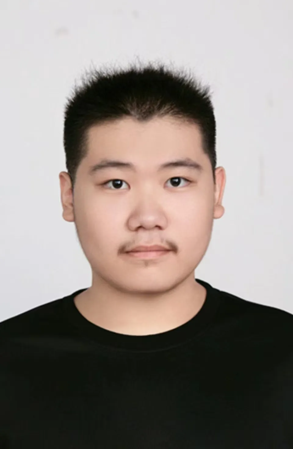 杨怀智 测绘工程系.jpg