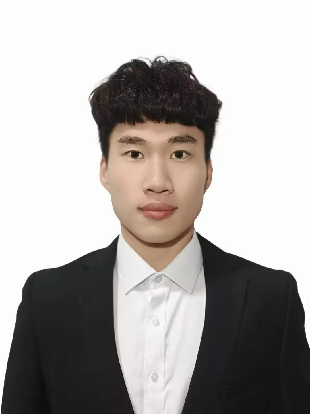 证件照.jpg