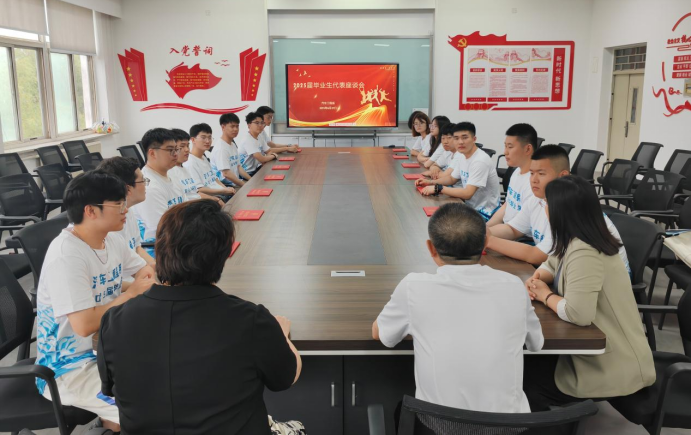 d70179aed2b8cb6809ee5180310f1b8.png