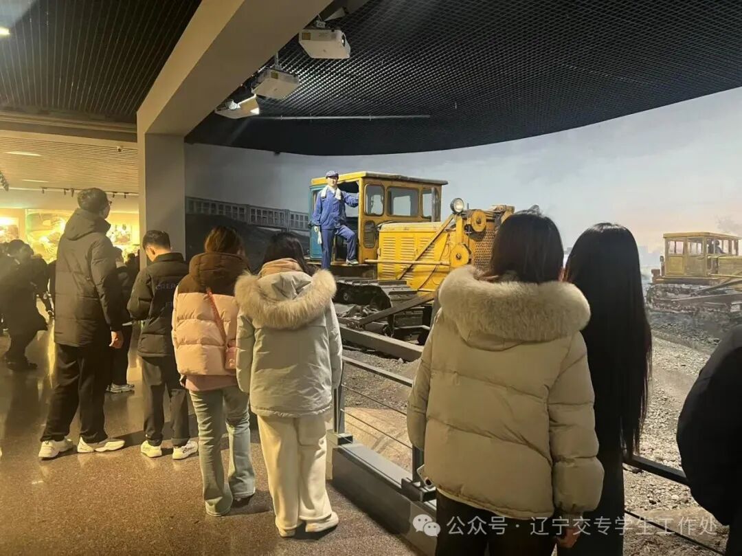 微信图片_20250314183037.jpg