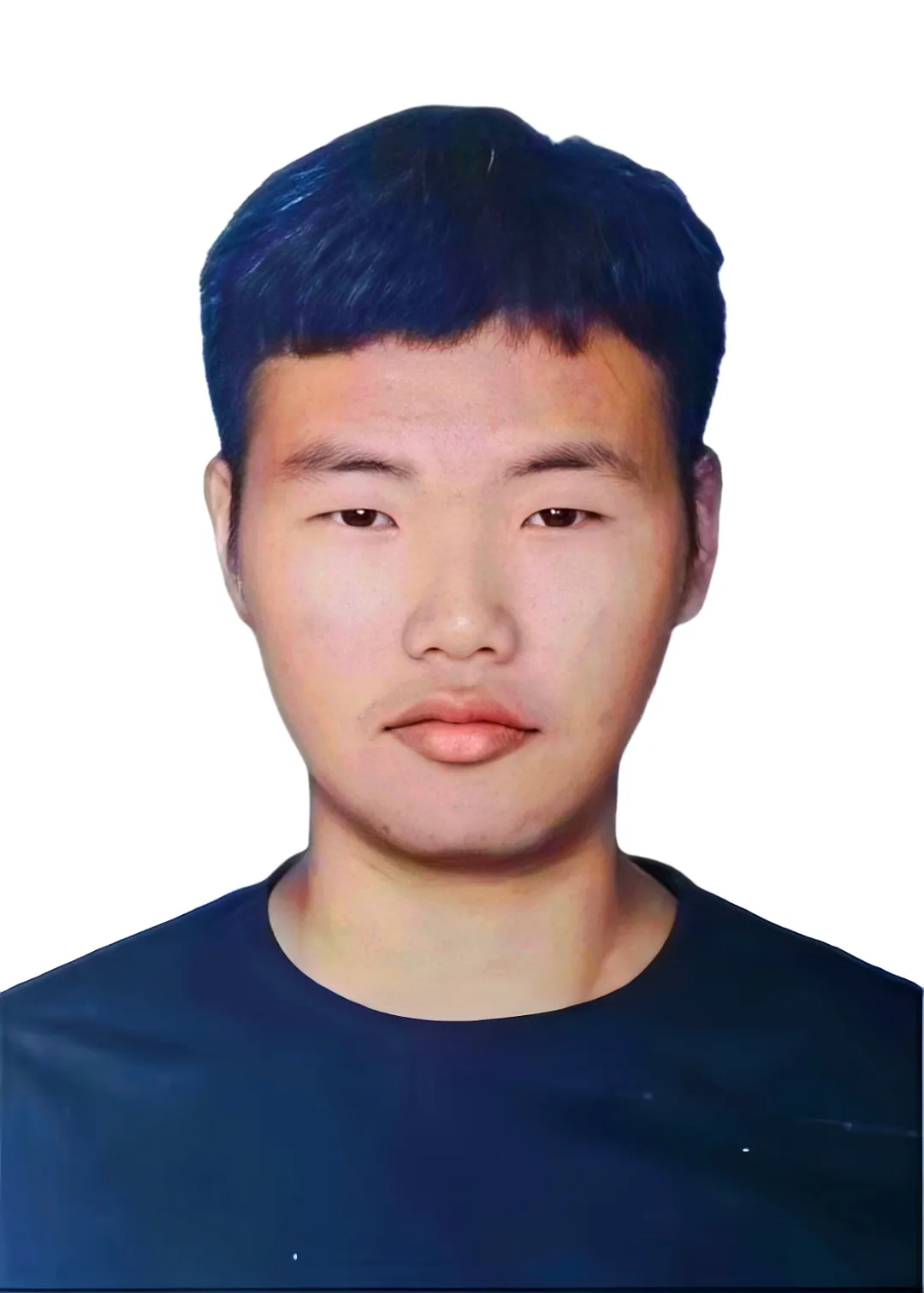 姚志禹 汽车工程系 (3).jpg
