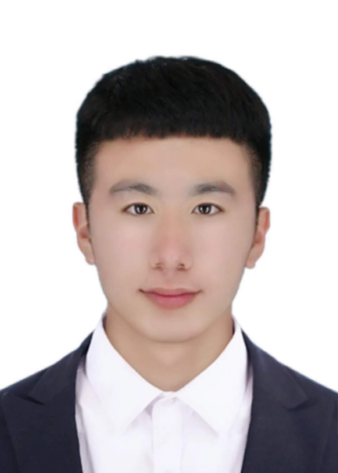 唐石锋机电工程系证件照.jpg