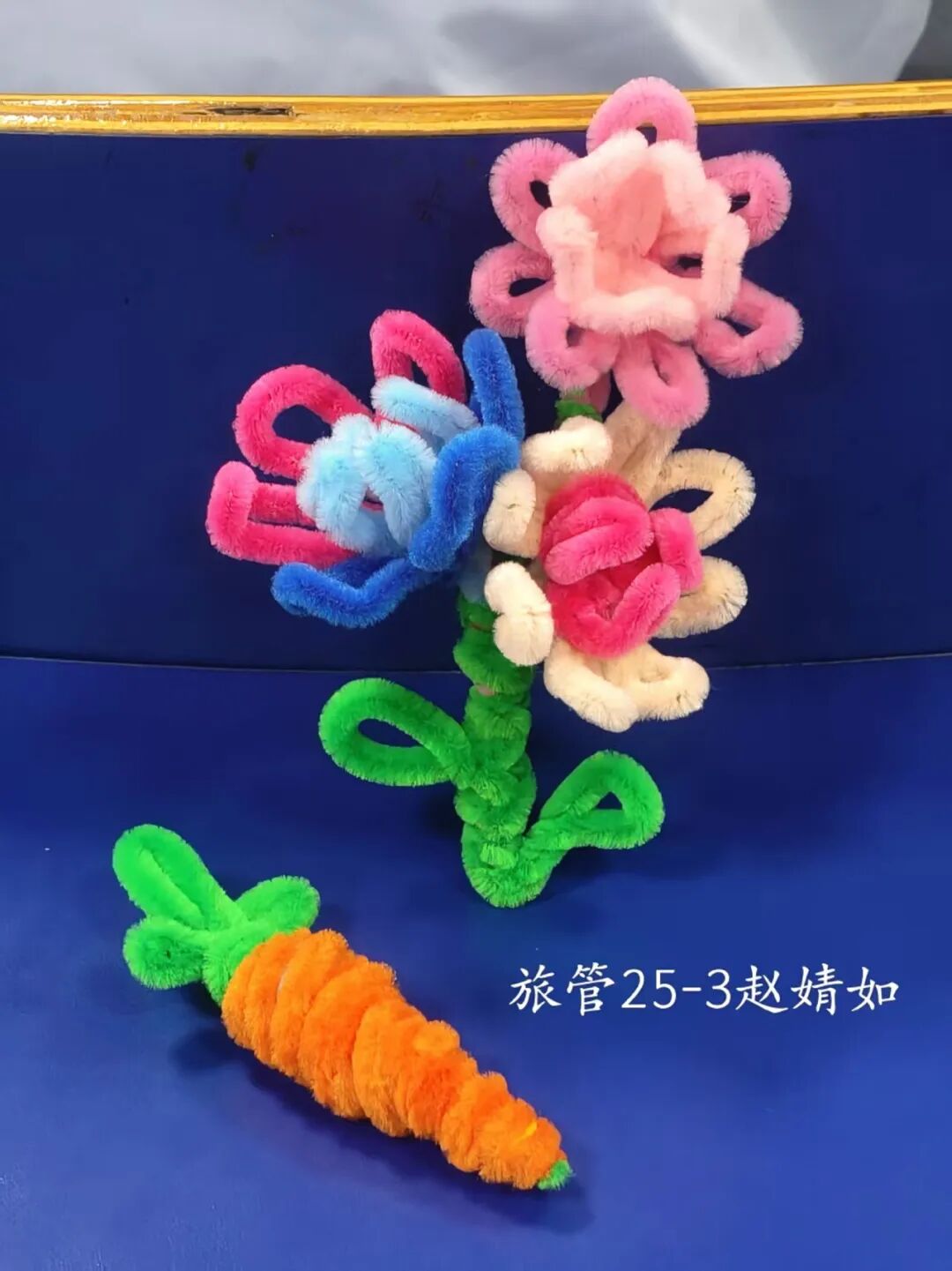 微信图片_2026-05-09_182040_568.jpg