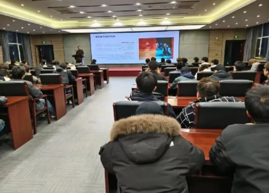 b6b18db28f77acd141e28f310e31a67.jpg