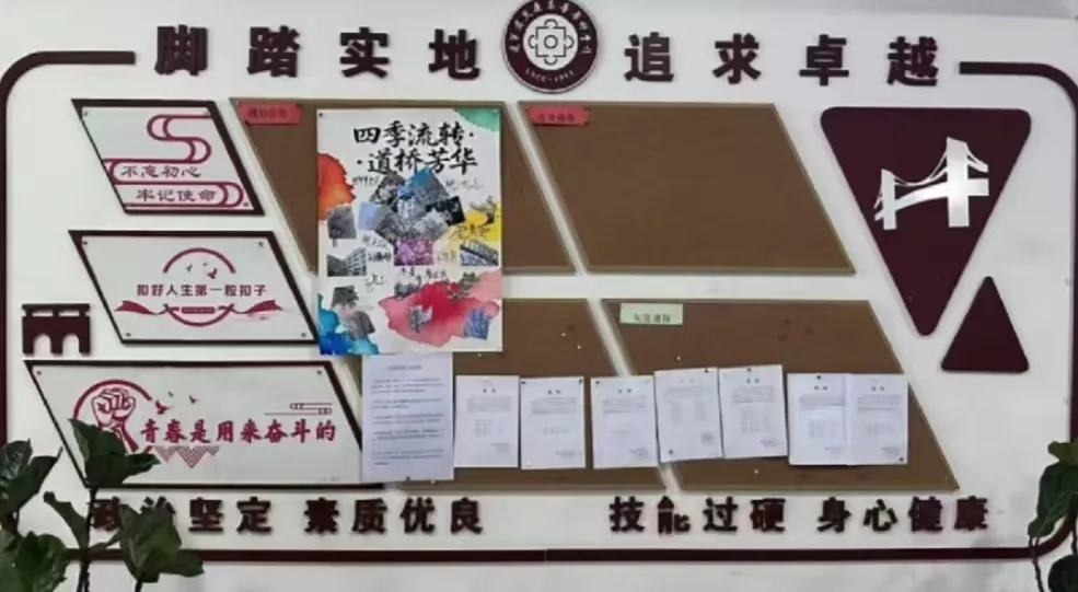 b959d63295c16acbd9891d1dd9f501e.jpg