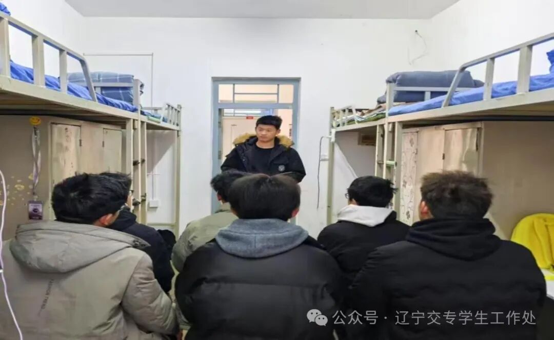 图片3.jpg