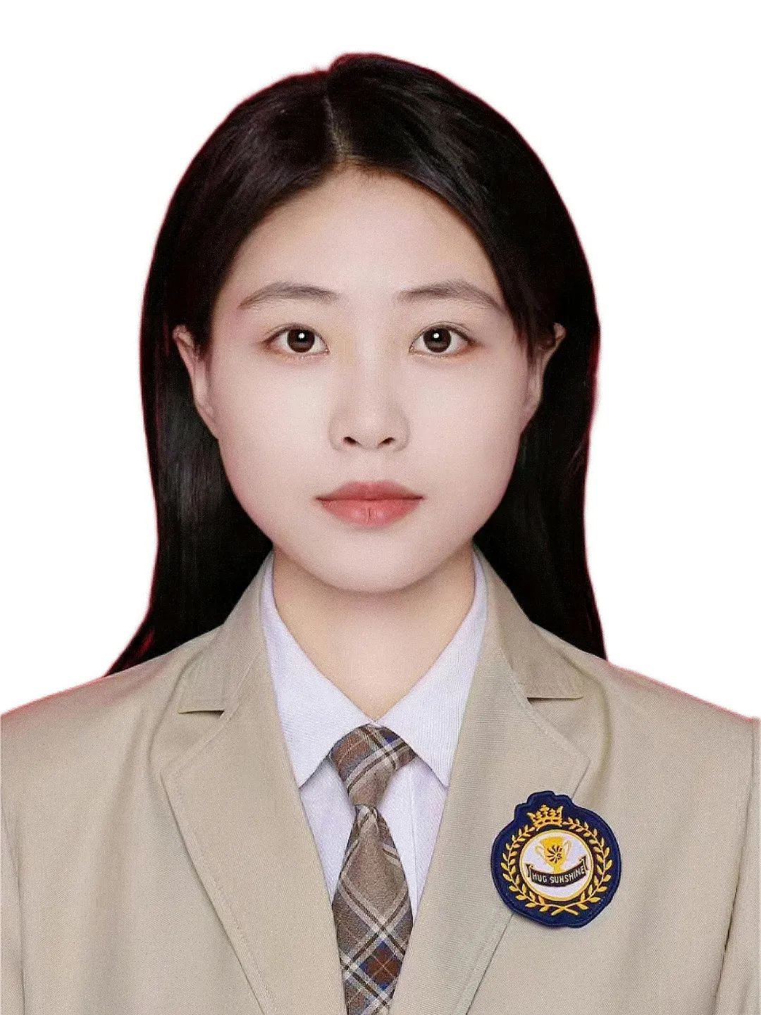 齐欣汽车系（3）.jpg