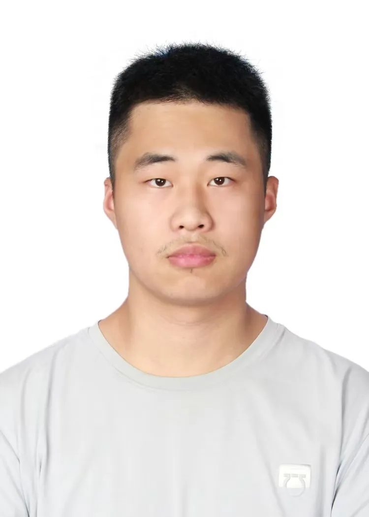 微信图片_20250621110501_12.jpg