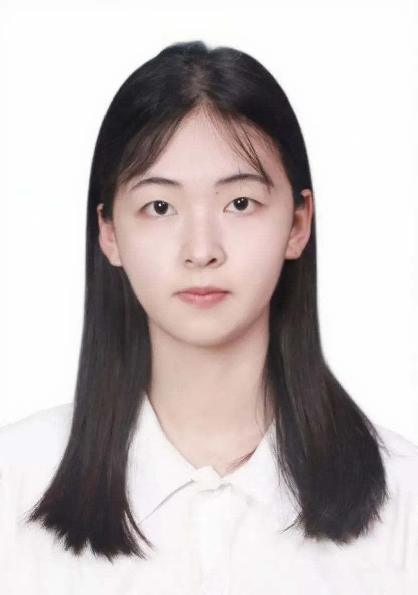 微信图片_20250620185541_16.jpg