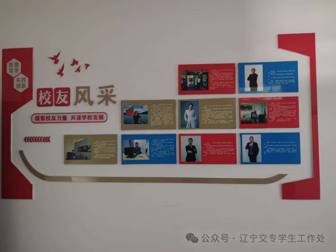 15da893d3bf3615a13f162cda66402a.png