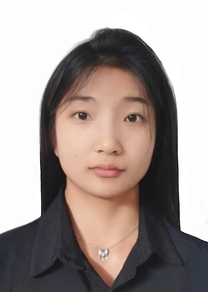 31740481200_.pic.jpg