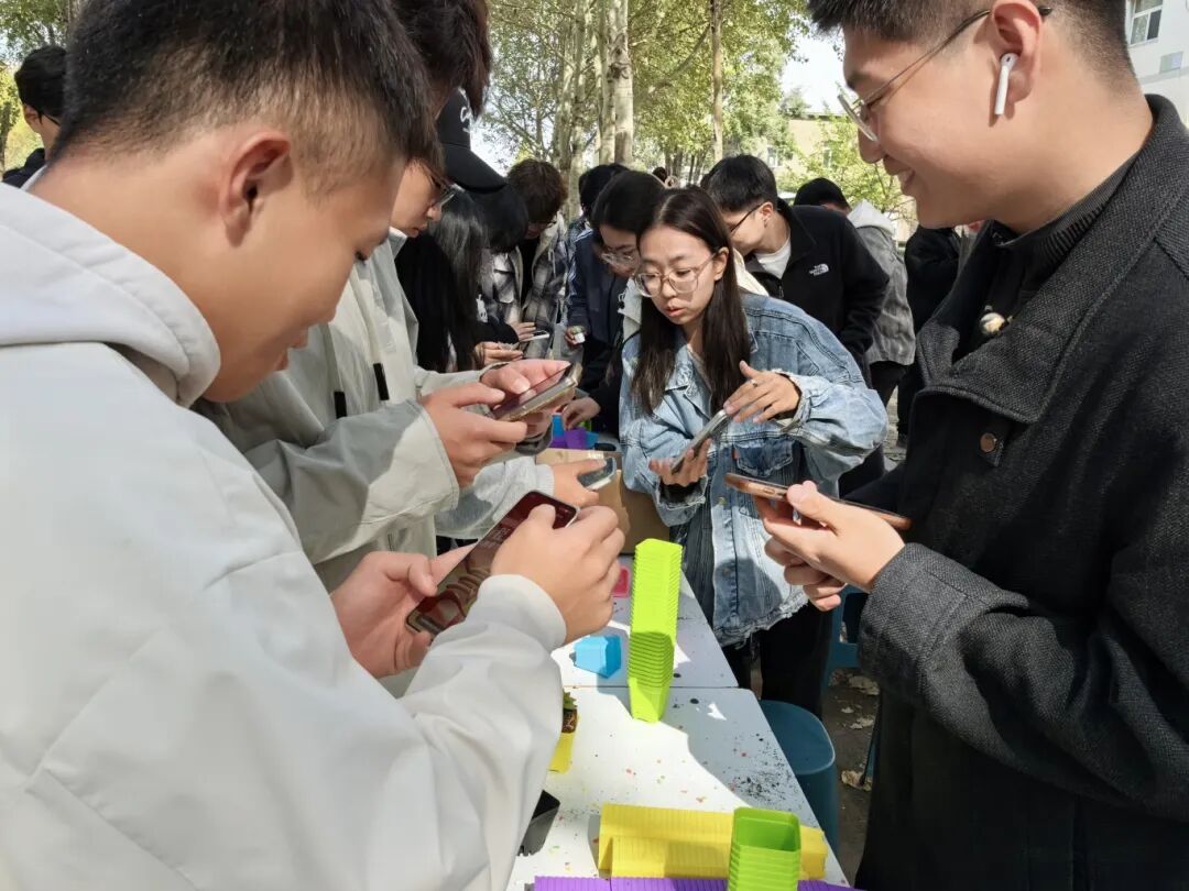 易喵喵发布教学.jpg