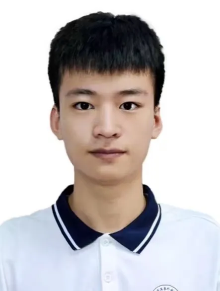 王禹智 机电工程系.jpg