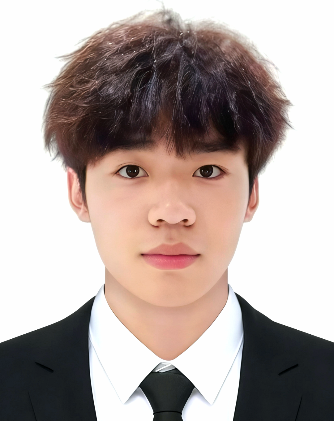 刘相旭 辽宁省交通高等专科学校 二寸.png