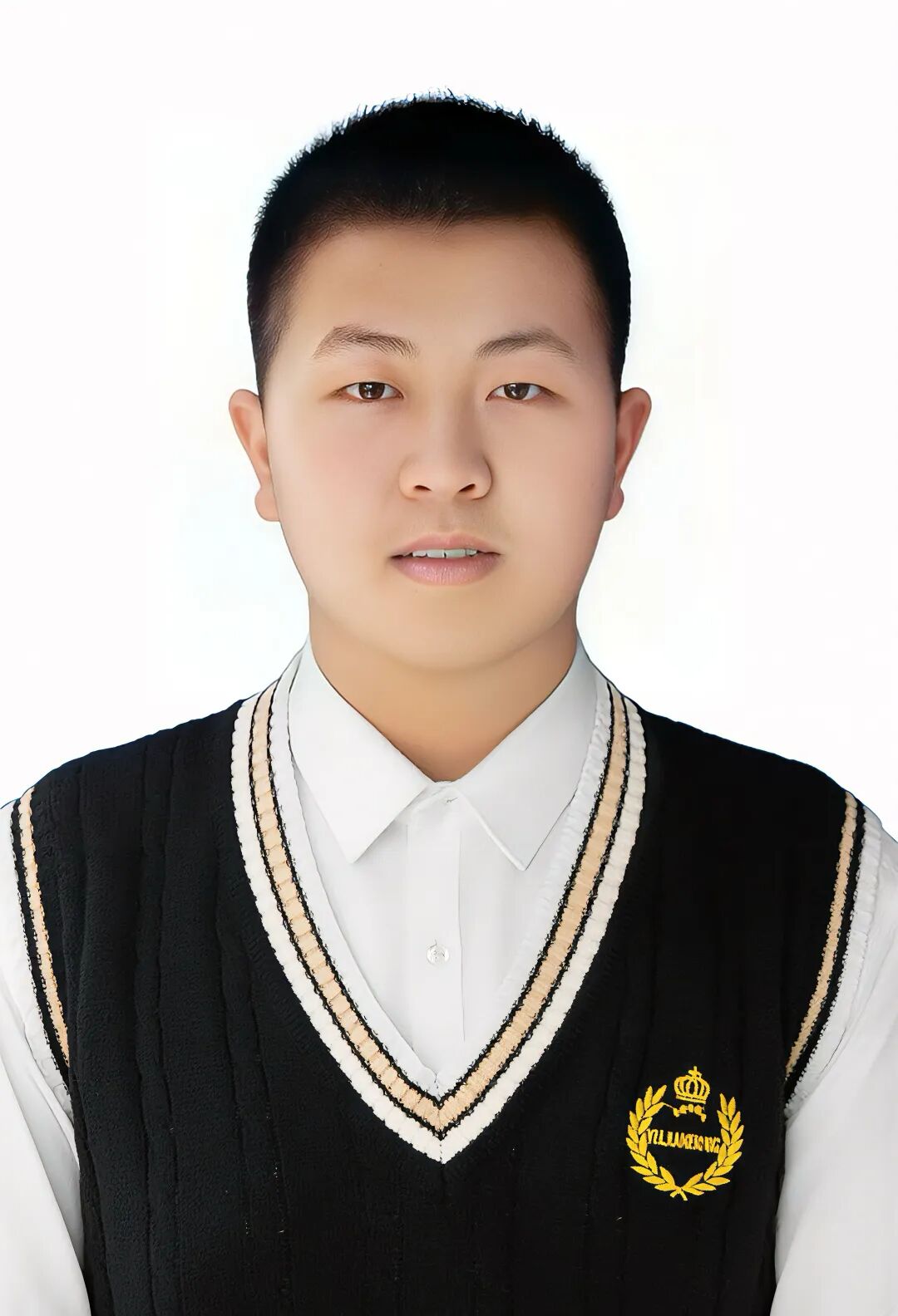 赵新来寸照 轨道工程系.jpg