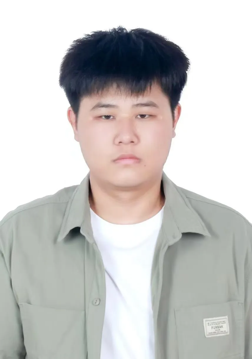 薛占博机电工程系.jpg