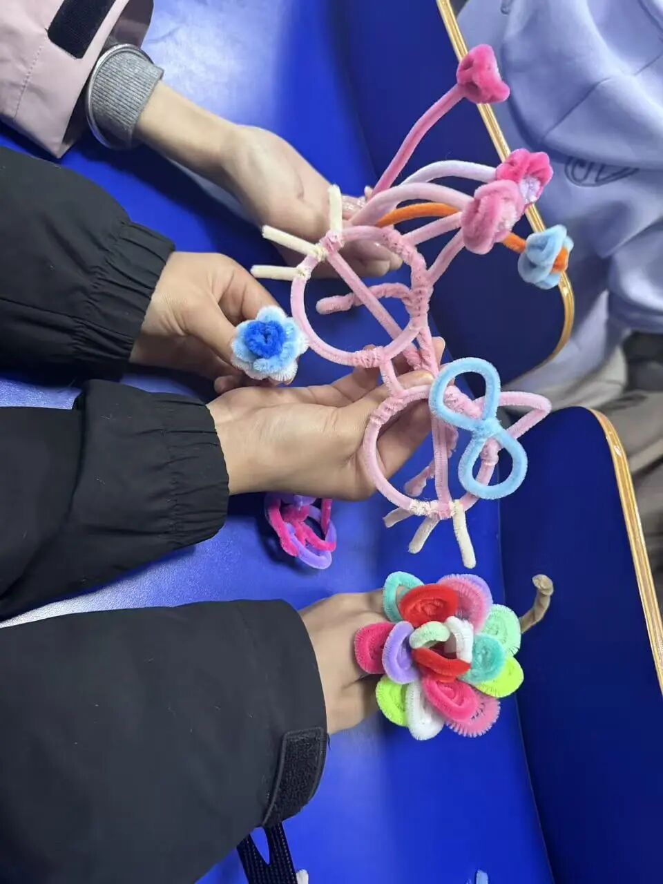 微信图片_2026-05-09_182051_423.jpg