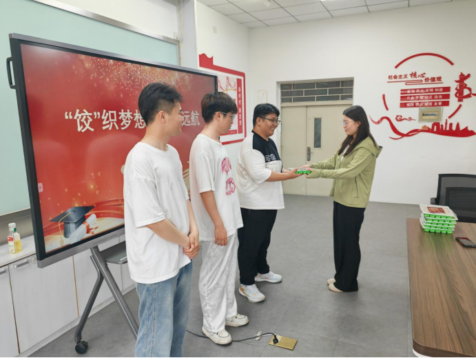 3cf11787e04dc538a154768652dade8.png