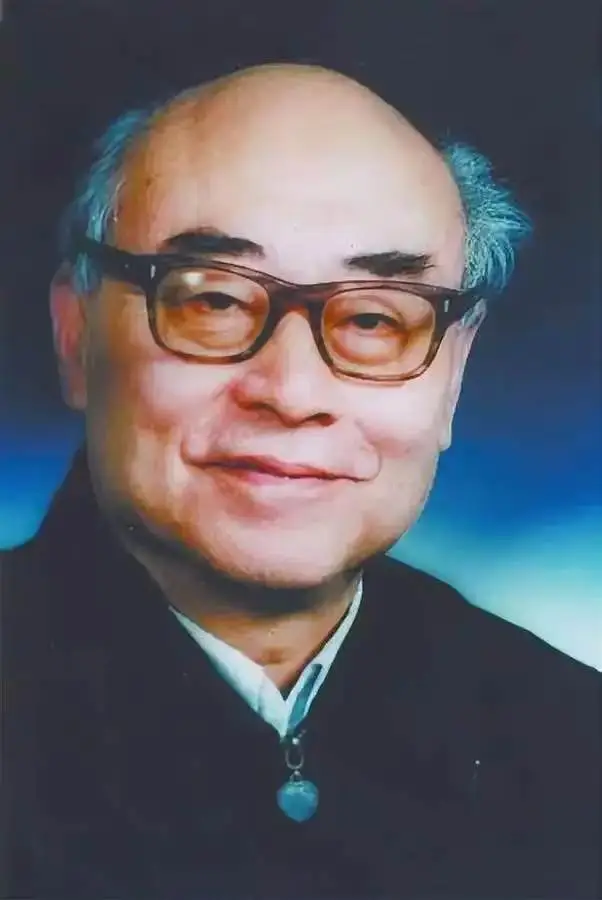 微信图片_20260511111811_1170_1.jpg