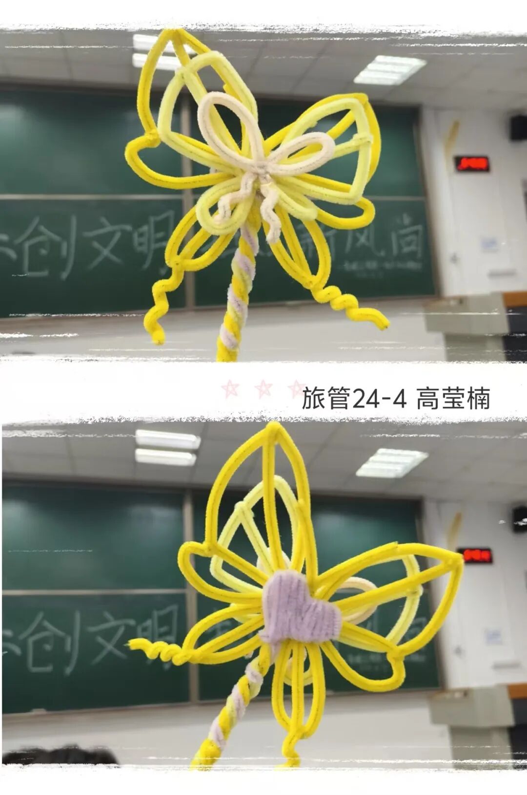 微信图片_2026-05-09_182019_593.jpg