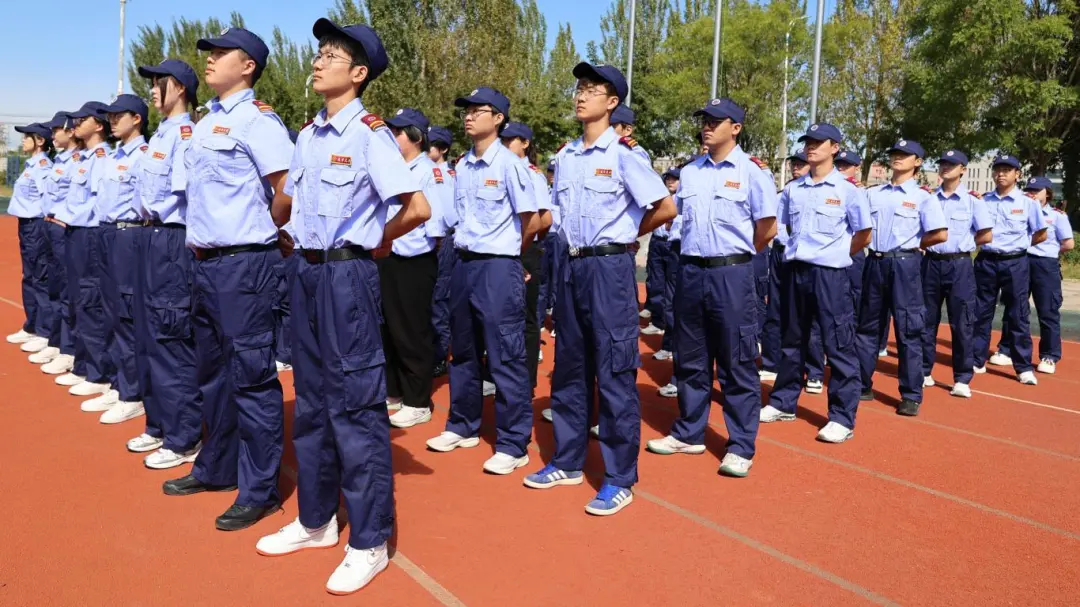 9B5A0036.JPG