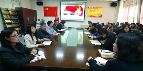 http://www.lncc.edu.cn/__local/5/8F/EC/A0F8FA6F9CA8033FF43B1ACBFFE_E73622C1_C10B2.jpg