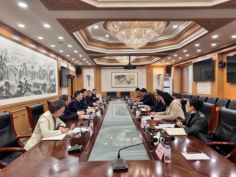微信图片_20251112161613_83_520