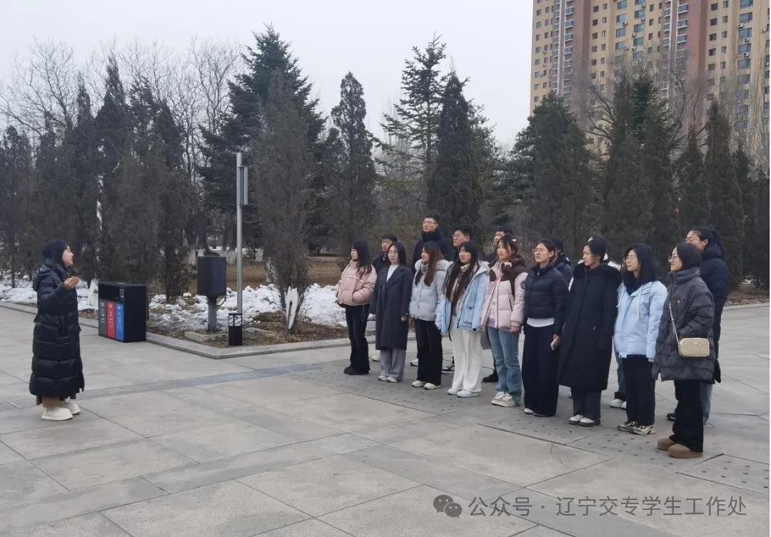微信图片_20250314183034.jpg