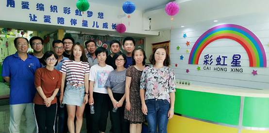 http://www.lncc.edu.cn/__local/D/46/29/F3F4E4AD7ABC4C165C7D810E811_8B396593_BAC38.jpg