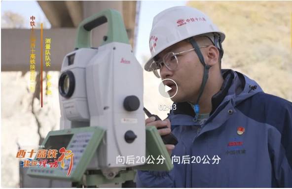 1252be81-43f1-4e1c-8a9d-032e8e111cdb