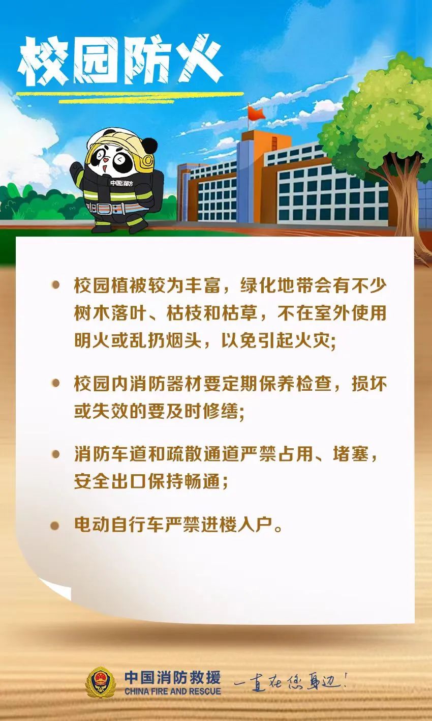 fa3ac4174796fee6006dc200a47ad79.jpg